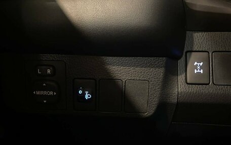 Toyota RAV4, 2017 год, 2 640 000 рублей, 33 фотография