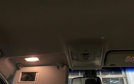 Toyota RAV4, 2017 год, 2 640 000 рублей, 36 фотография