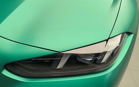 BMW M4, 2024 год, 21 000 000 рублей, 22 фотография