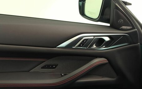 BMW M4, 2024 год, 21 000 000 рублей, 20 фотография