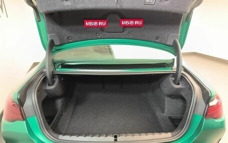 BMW M4, 2024 год, 21 000 000 рублей, 15 фотография