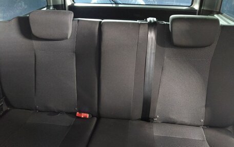 ЛуАЗ Patriot, 2019 год, 1 519 000 рублей, 10 фотография