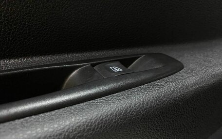 Renault Kaptur I рестайлинг, 2018 год, 1 232 000 рублей, 18 фотография