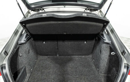 Skoda Octavia, 2019 год, 1 949 700 рублей, 17 фотография