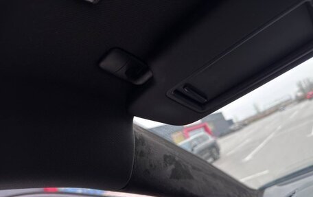 Volkswagen Jetta VII, 2019 год, 1 740 000 рублей, 8 фотография