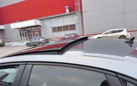 Volkswagen Jetta VII, 2019 год, 1 740 000 рублей, 6 фотография