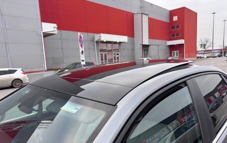 Volkswagen Jetta VII, 2019 год, 1 740 000 рублей, 7 фотография