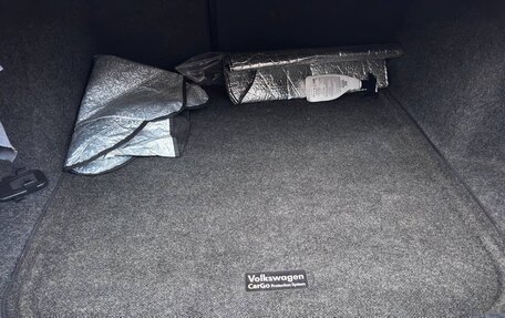 Volkswagen Jetta VII, 2019 год, 1 740 000 рублей, 11 фотография