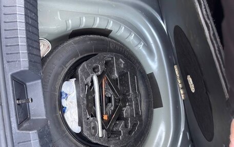 Volkswagen Jetta VII, 2019 год, 1 740 000 рублей, 12 фотография