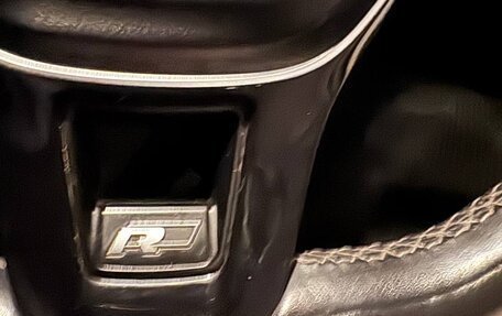 Volkswagen Jetta VII, 2019 год, 1 740 000 рублей, 15 фотография