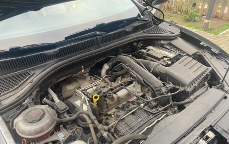 Volkswagen Jetta VII, 2019 год, 1 740 000 рублей, 17 фотография