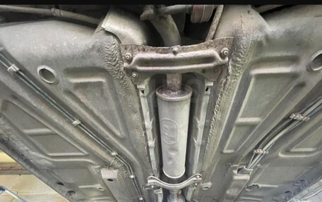 SEAT Ibiza II, 2001 год, 100 000 рублей, 5 фотография