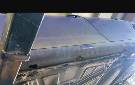 SEAT Ibiza II, 2001 год, 100 000 рублей, 12 фотография