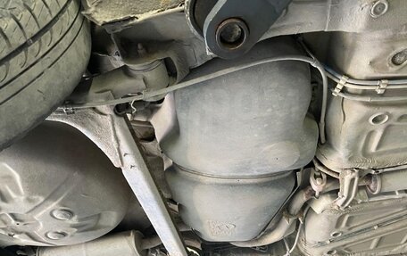 SEAT Ibiza II, 2001 год, 100 000 рублей, 10 фотография