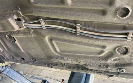 SEAT Ibiza II, 2001 год, 100 000 рублей, 11 фотография