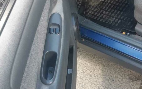 Chevrolet Lanos I, 2008 год, 199 999 рублей, 9 фотография