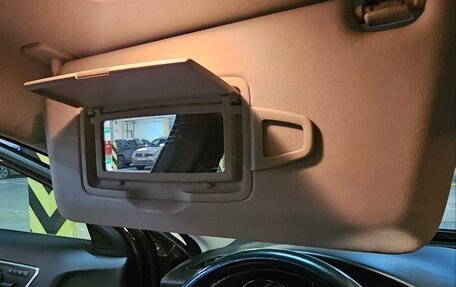 Mercedes-Benz GLA, 2015 год, 2 200 000 рублей, 15 фотография