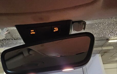 Mercedes-Benz GLA, 2015 год, 2 200 000 рублей, 14 фотография