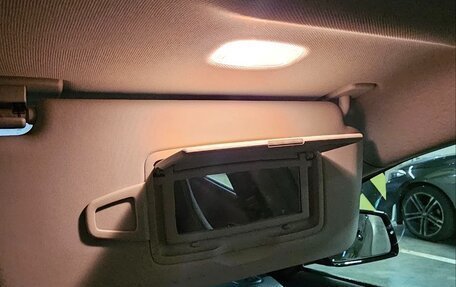 Mercedes-Benz GLA, 2015 год, 2 200 000 рублей, 16 фотография