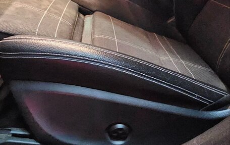 Mercedes-Benz GLA, 2015 год, 2 200 000 рублей, 18 фотография