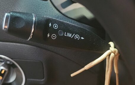 Mercedes-Benz GLA, 2015 год, 2 200 000 рублей, 26 фотография