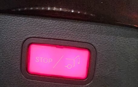 Mercedes-Benz GLA, 2015 год, 2 200 000 рублей, 28 фотография