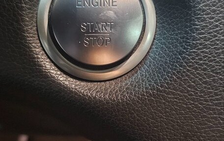 Mercedes-Benz GLA, 2015 год, 2 200 000 рублей, 29 фотография