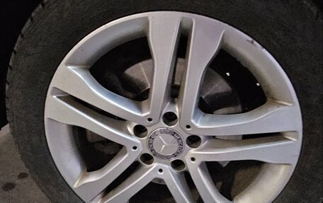 Mercedes-Benz GLA, 2015 год, 2 200 000 рублей, 25 фотография