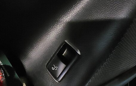 Mercedes-Benz GLA, 2015 год, 2 200 000 рублей, 27 фотография