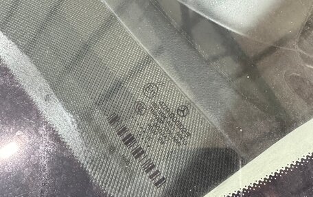 Mercedes-Benz GLS, 2016 год, 4 200 000 рублей, 19 фотография