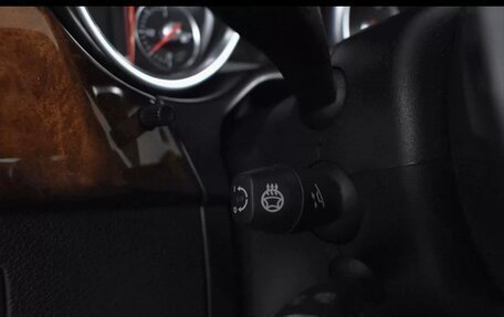 Mercedes-Benz GLS, 2016 год, 4 200 000 рублей, 31 фотография