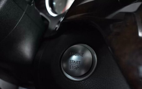 Mercedes-Benz GLS, 2016 год, 4 200 000 рублей, 37 фотография