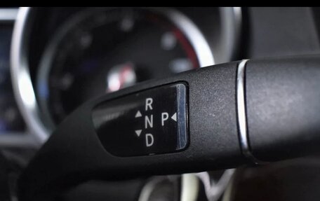 Mercedes-Benz GLS, 2016 год, 4 200 000 рублей, 35 фотография