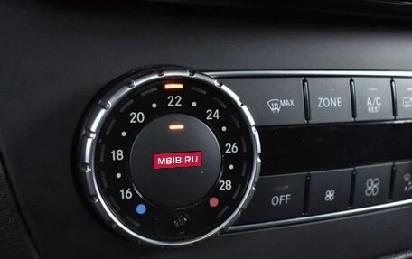 Mercedes-Benz GLS, 2016 год, 4 200 000 рублей, 36 фотография