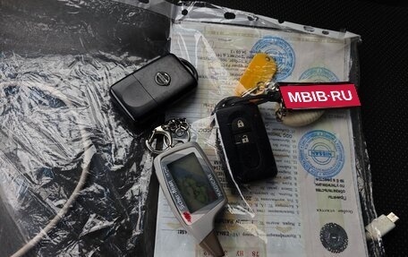 Nissan Pathfinder, 2013 год, 1 680 000 рублей, 12 фотография