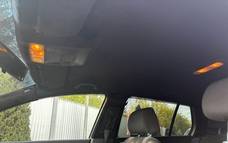 Volkswagen Golf V, 2005 год, 440 000 рублей, 5 фотография