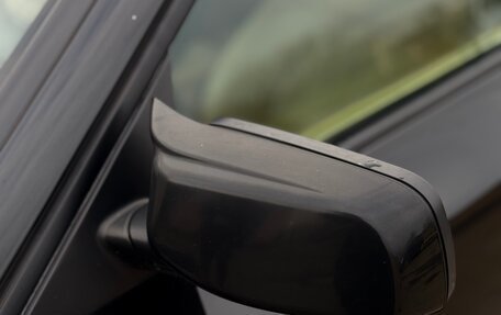 BMW 5 серия, 2005 год, 1 100 000 рублей, 15 фотография