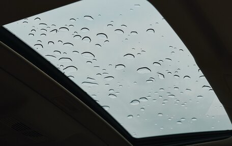 BMW 5 серия, 2005 год, 1 100 000 рублей, 21 фотография