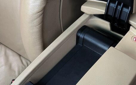 BMW 5 серия, 2005 год, 1 100 000 рублей, 24 фотография