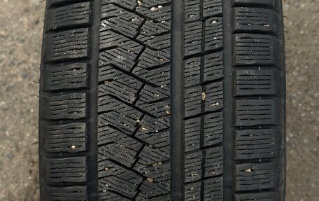 BMW 5 серия, 2005 год, 1 100 000 рублей, 26 фотография