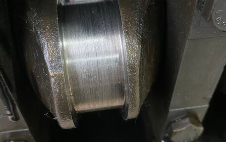 BMW 5 серия, 2005 год, 1 100 000 рублей, 40 фотография