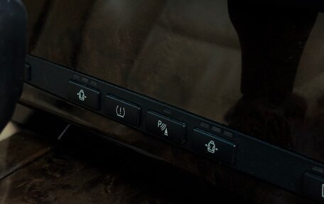 BMW 5 серия, 2005 год, 1 100 000 рублей, 35 фотография