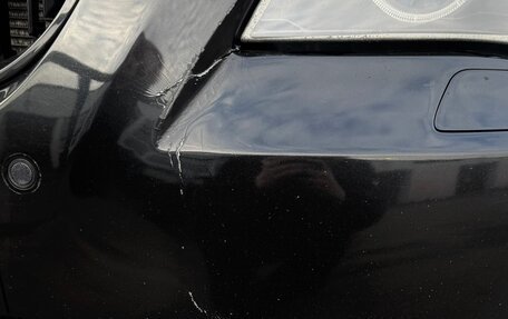 BMW 5 серия, 2005 год, 1 100 000 рублей, 30 фотография