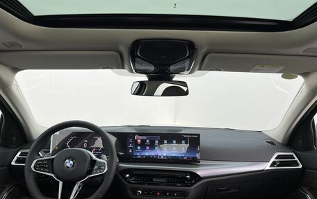 BMW 3 серия, 2025 год, 6 250 000 рублей, 14 фотография