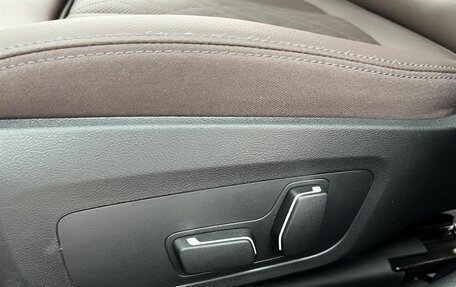 BMW 3 серия, 2025 год, 6 250 000 рублей, 19 фотография