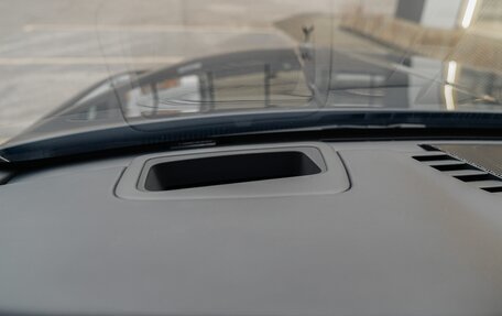 Rolls-Royce Cullinan, 2020 год, 36 000 000 рублей, 19 фотография