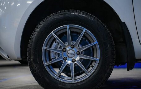 Lifan X60 I рестайлинг, 2014 год, 560 000 рублей, 10 фотография