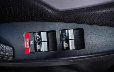 Lifan X60 I рестайлинг, 2014 год, 560 000 рублей, 25 фотография