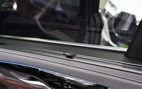 BMW X3, 2022 год, 17 фотография