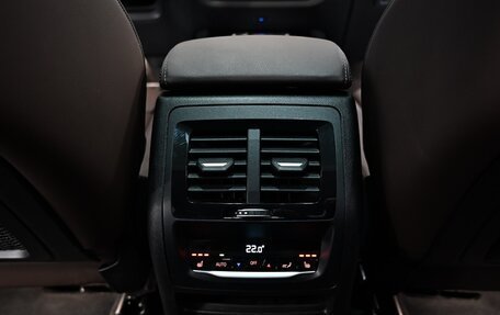 BMW X3, 2022 год, 16 фотография